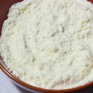 Skimmed Milk Powder Premium Grade
