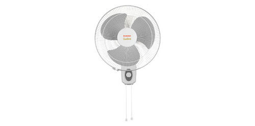 Electrical Wall Fan Installation Type: Floor