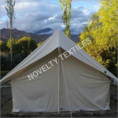 Outdoor Small Tent