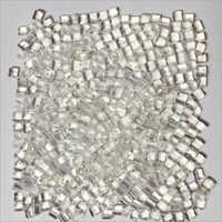 K Resin Plastic Granules