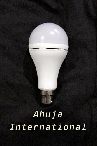 Rechargeable Emergency Led Bulb