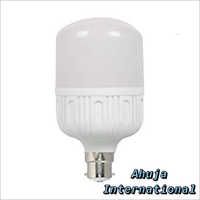 LED Dome Bulb