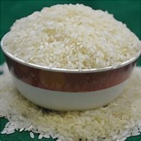 Ponni Rice By MSSJ EXPORTS