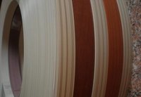 Pvc Edge Tape For Kitchen Cabinets Manufacturer Supplier Exporter