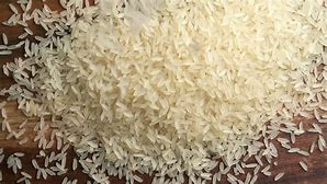 jeerakasala rice