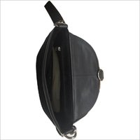 Pure Leather Hand Bag