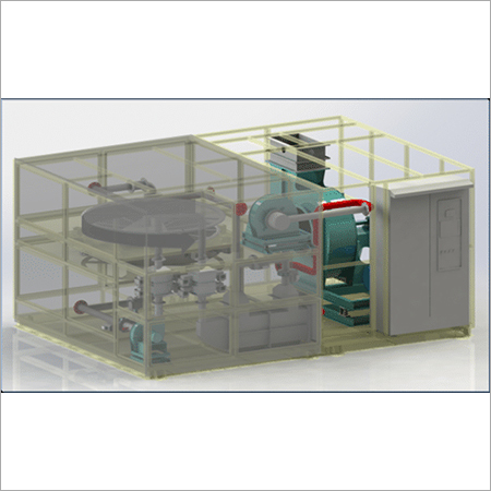 Low temperature Active SCR Catalyst
