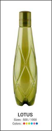 Pet Water Bottle Pet Water Bottle