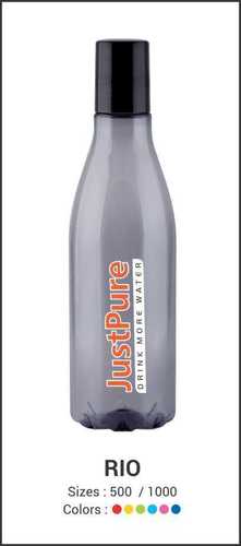 kids Printed Water Bottle kids Printed Water Bottle