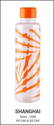 SS Cap Slim Water Bottle SS Cap Slim Water Bottle