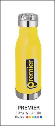 Water Bottle Water Bottle