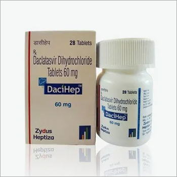 DECIHEP