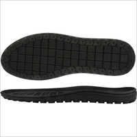 Rubber Shoe Sole Exporter, Manufacturer, and Supplier