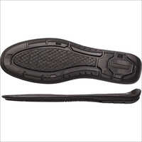 Air Sole