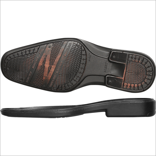 Mazza Shoes Air Sole