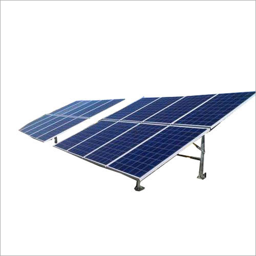 Industrial Solar Rooftop Power Plant Industrial Solar Rooftop Power Plant