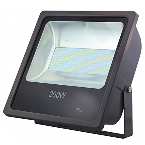 200 Watt Flood Led Light