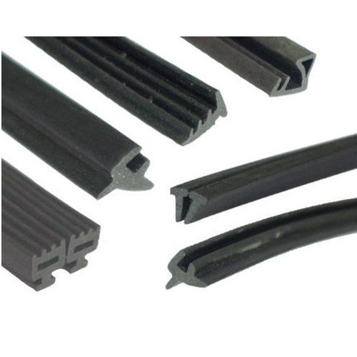 As Per Customer Requirements Epdm Rubber C