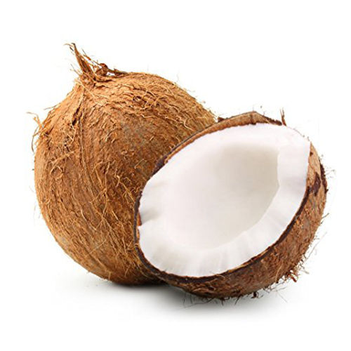 Coco Nut