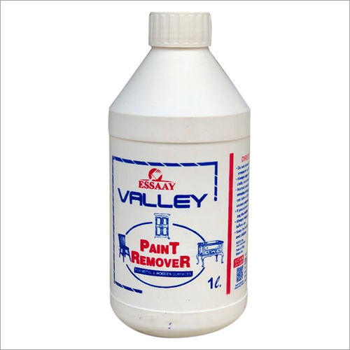 Paint Remover Supplier,Wholesale Paint Remover Supplier from Dewas