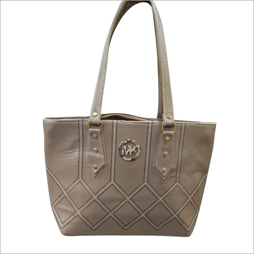Ladies Casual Shoulder Hand Bag