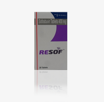 Resof
