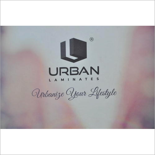 Timex urban Laminate Sheet