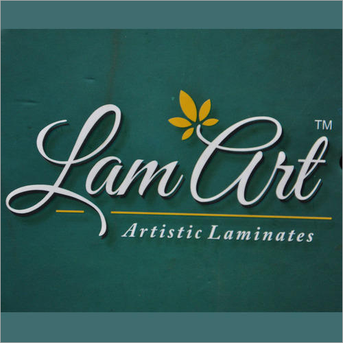 Lam Art  Laminate Sheet