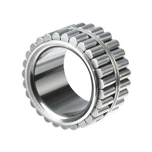 ROLLING MILL BEARING