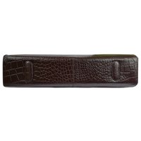 Men Leather Laptop Bag