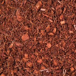 Coco Peat Brick