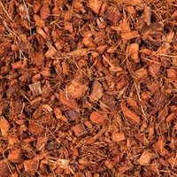 Coco Peat Products