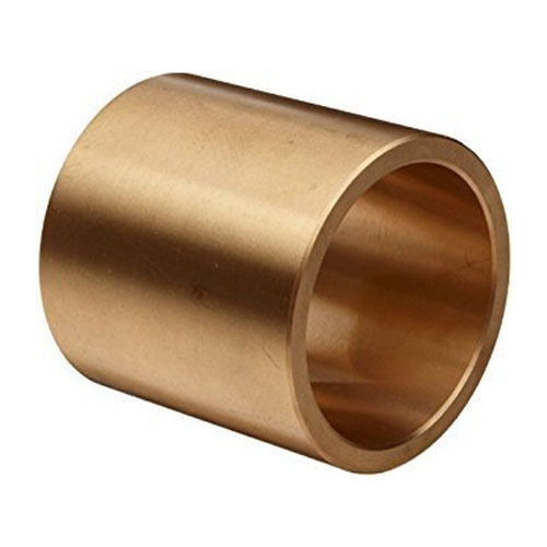 BRONZE BEARINGS