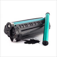 Laser Toner Refill Service