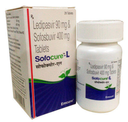 Sofocure L