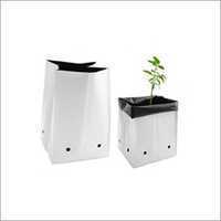 Potato Grow Bags