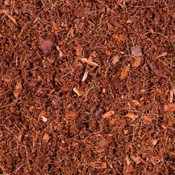Coir Bales