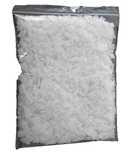 POTASSIUM HYDROXIDE POTASSIUM HYDROXIDE