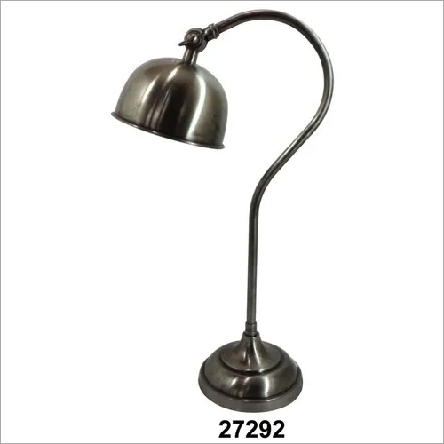 Table Lamp Light Source: Energy Saving