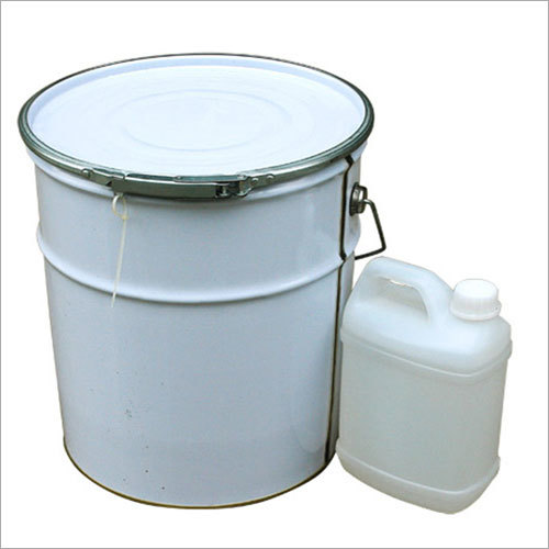 Garment Embossed Printing And Directly Printing Silicone Solution Application: Textile Industry