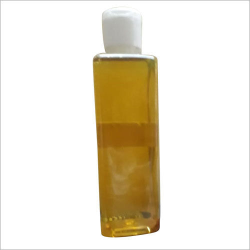 Multiple Color Available Hair Growth Oil