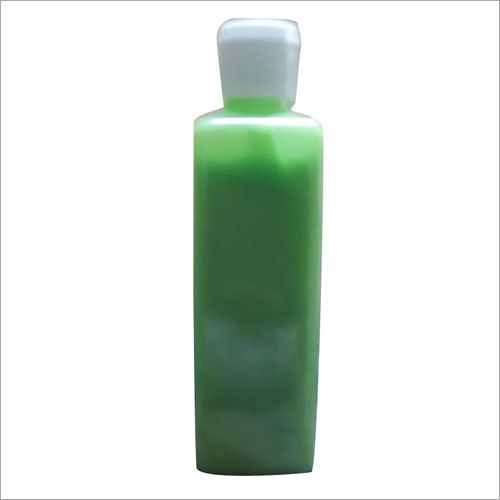 Multiple Color Available Tulsi Hair Shampoo