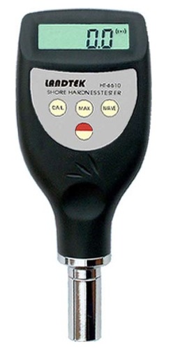 Hardness tester HT-6510