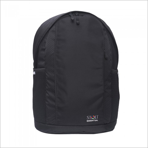 Essential Cowl Backpack