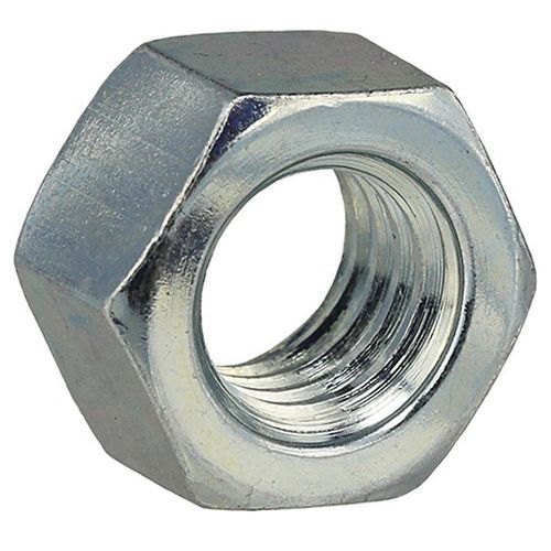Hexagonal Nut