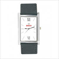 Bosch Wrist Watch