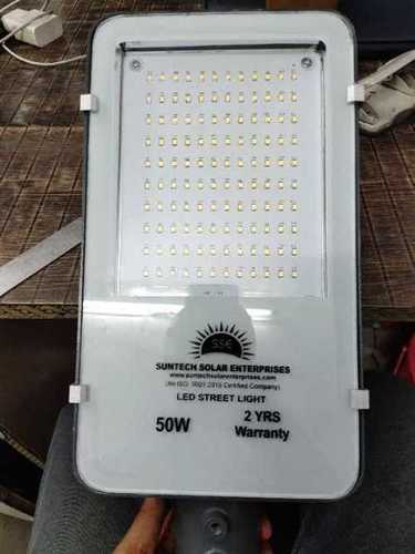 led street light 60watt