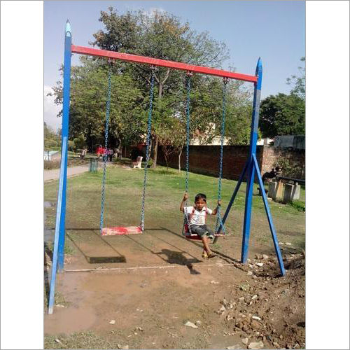 Chain Swing