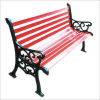 MS Bench