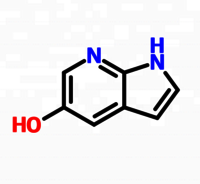 1H-Pyrrolo[2 3-B]Pyridin-5-ol/ABT199 Venetoclax Intermediates CAS 98549-88-3